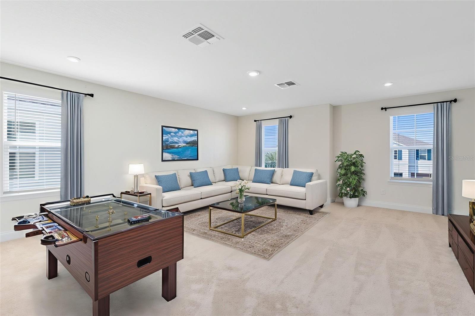 Image 9 of 41 For 682 Anna Ridge Road