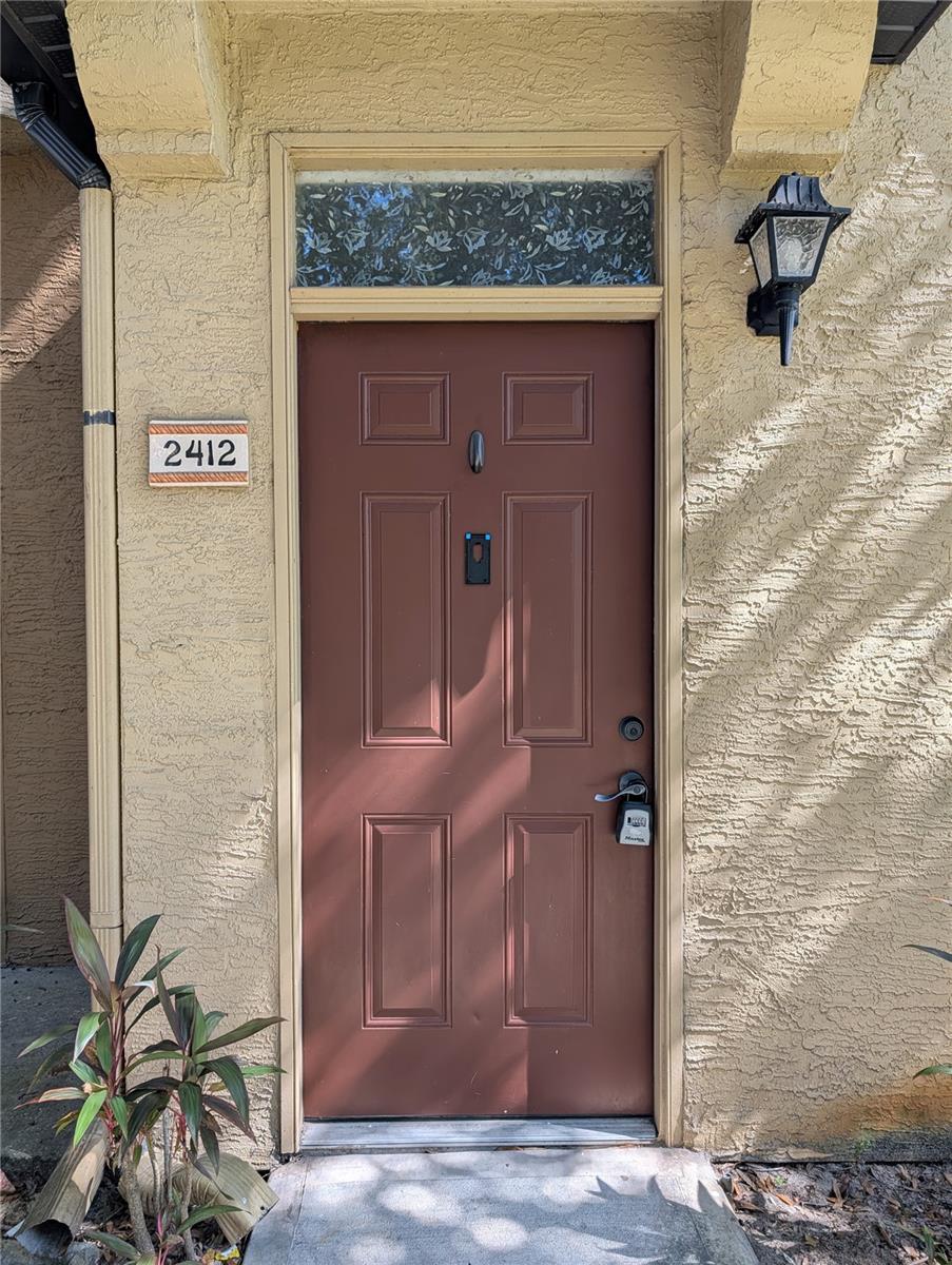 Details for 6408 Raleigh Street 2412, ORLANDO, FL 32835