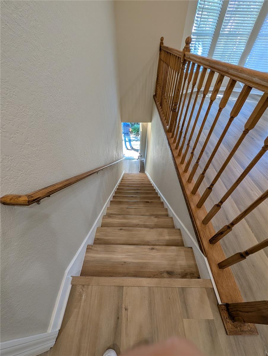 Image 28 of 30 For 6408 Raleigh Street 2412