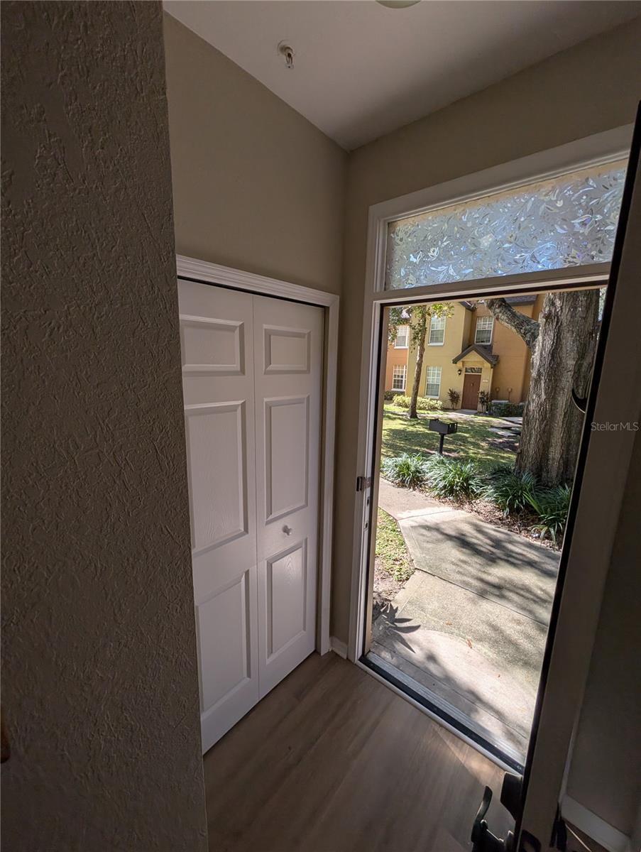 Image 30 of 30 For 6408 Raleigh Street 2412