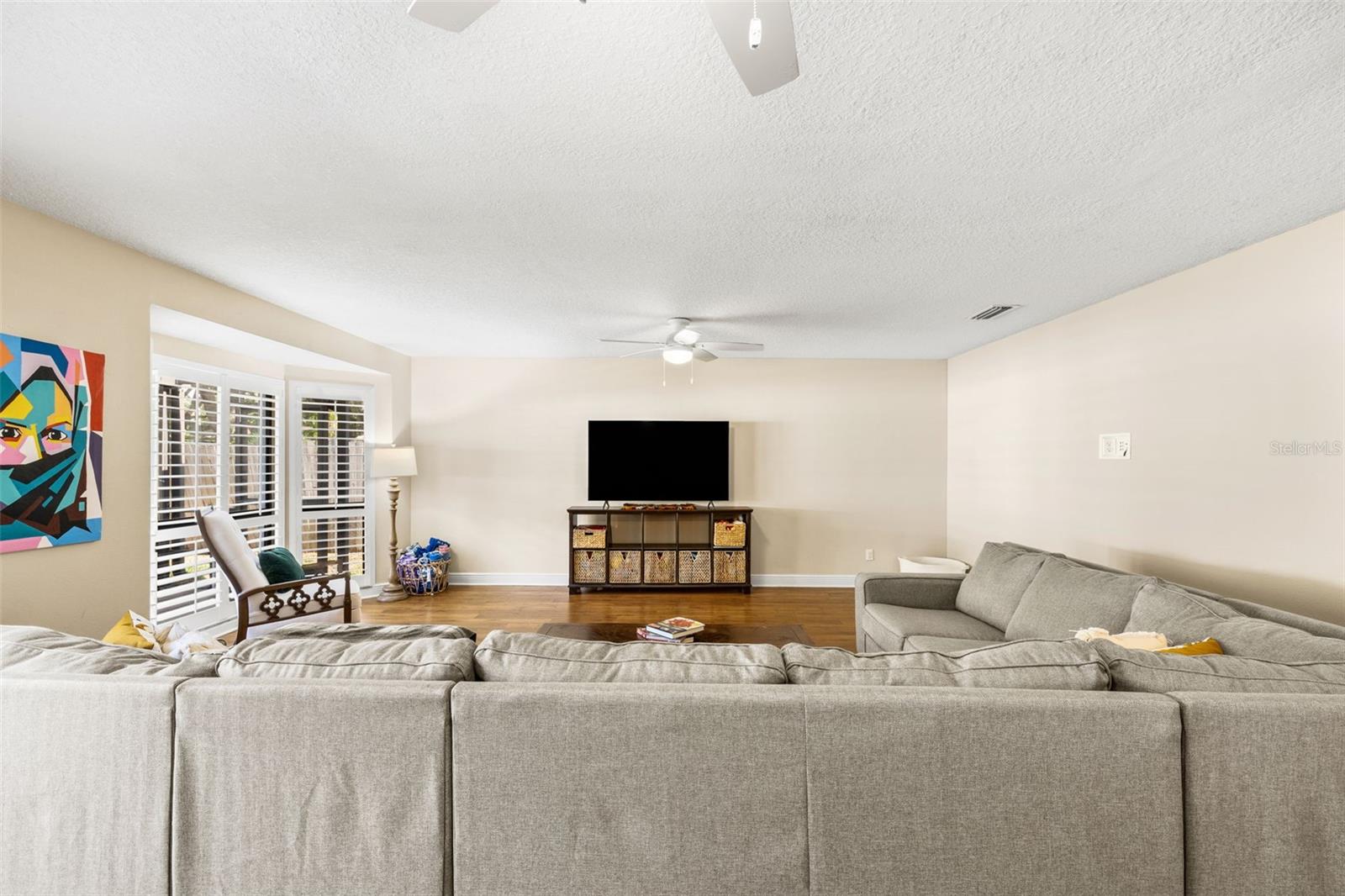 Image 12 of 31 For 12803 Rain Forest Street