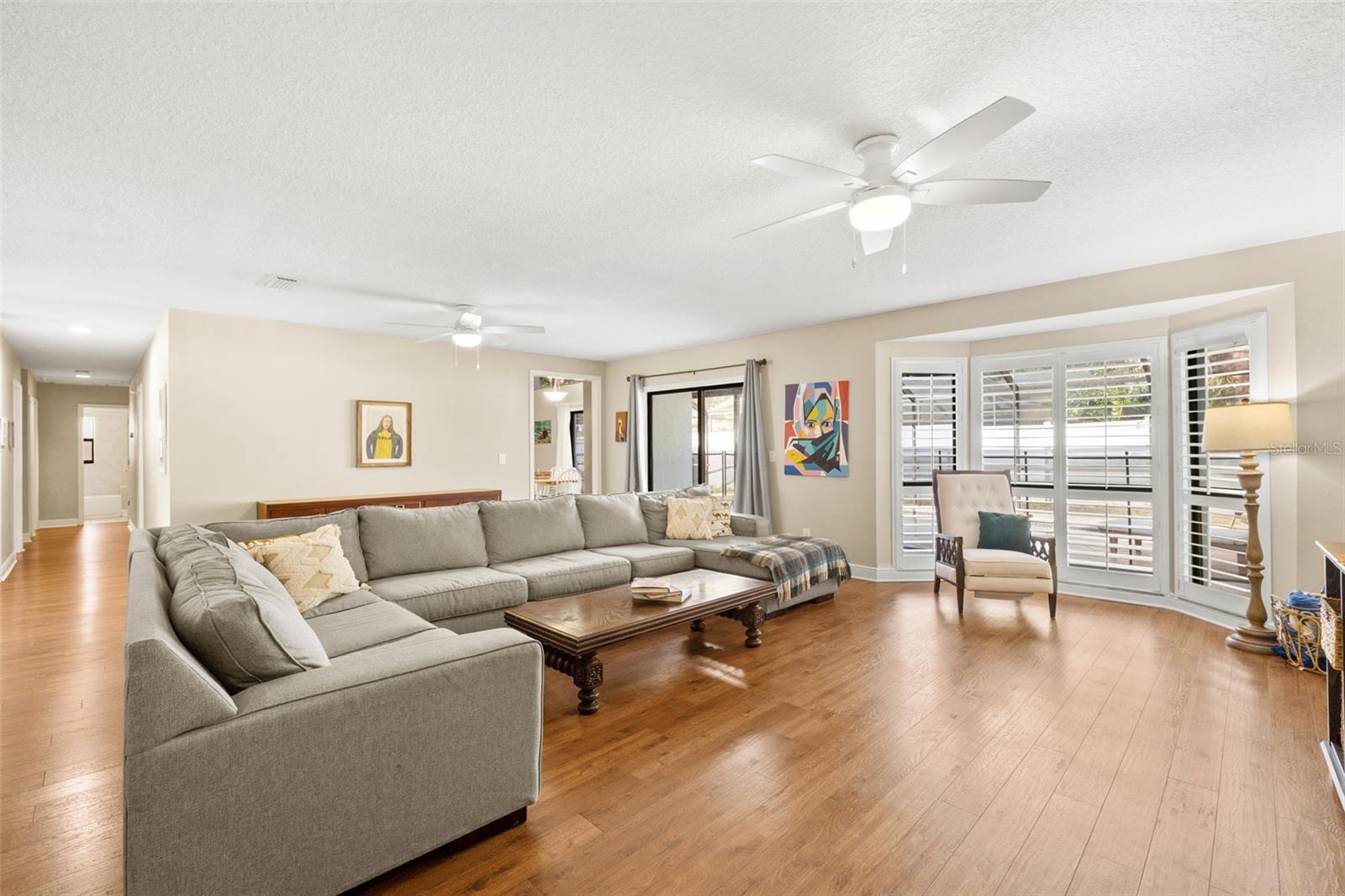 Image 13 of 31 For 12803 Rain Forest Street