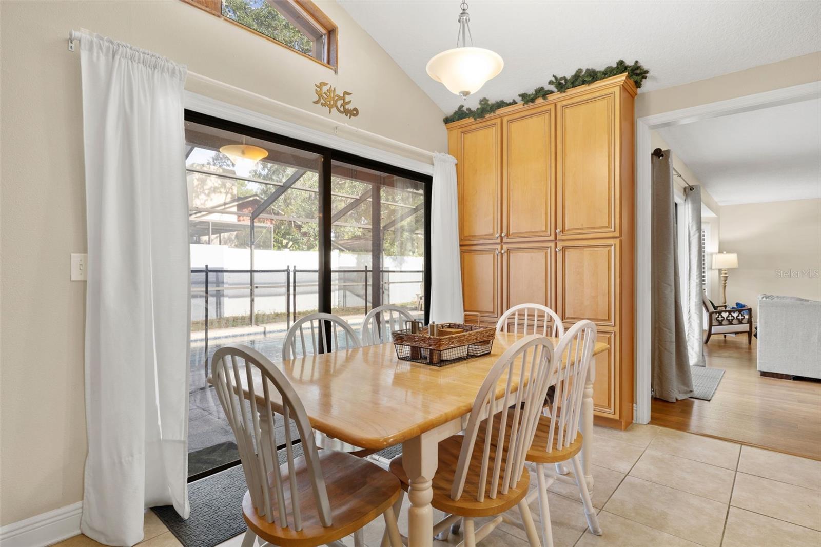 Image 16 of 31 For 12803 Rain Forest Street