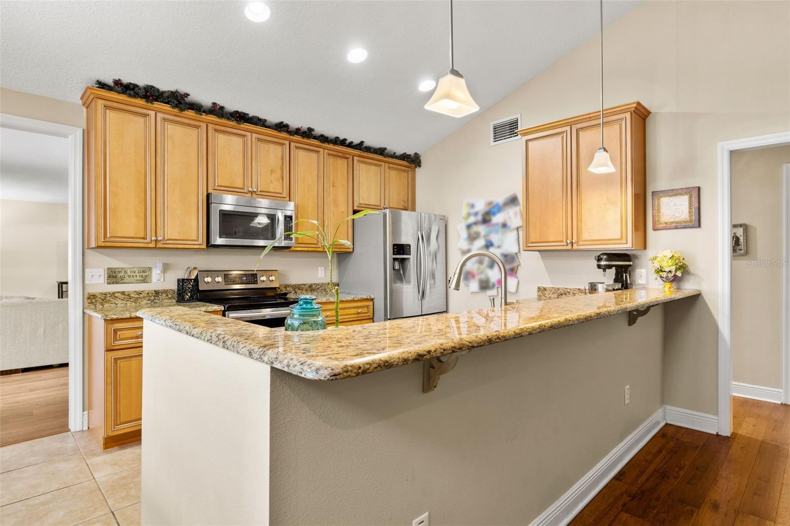 Image 17 of 31 For 12803 Rain Forest Street