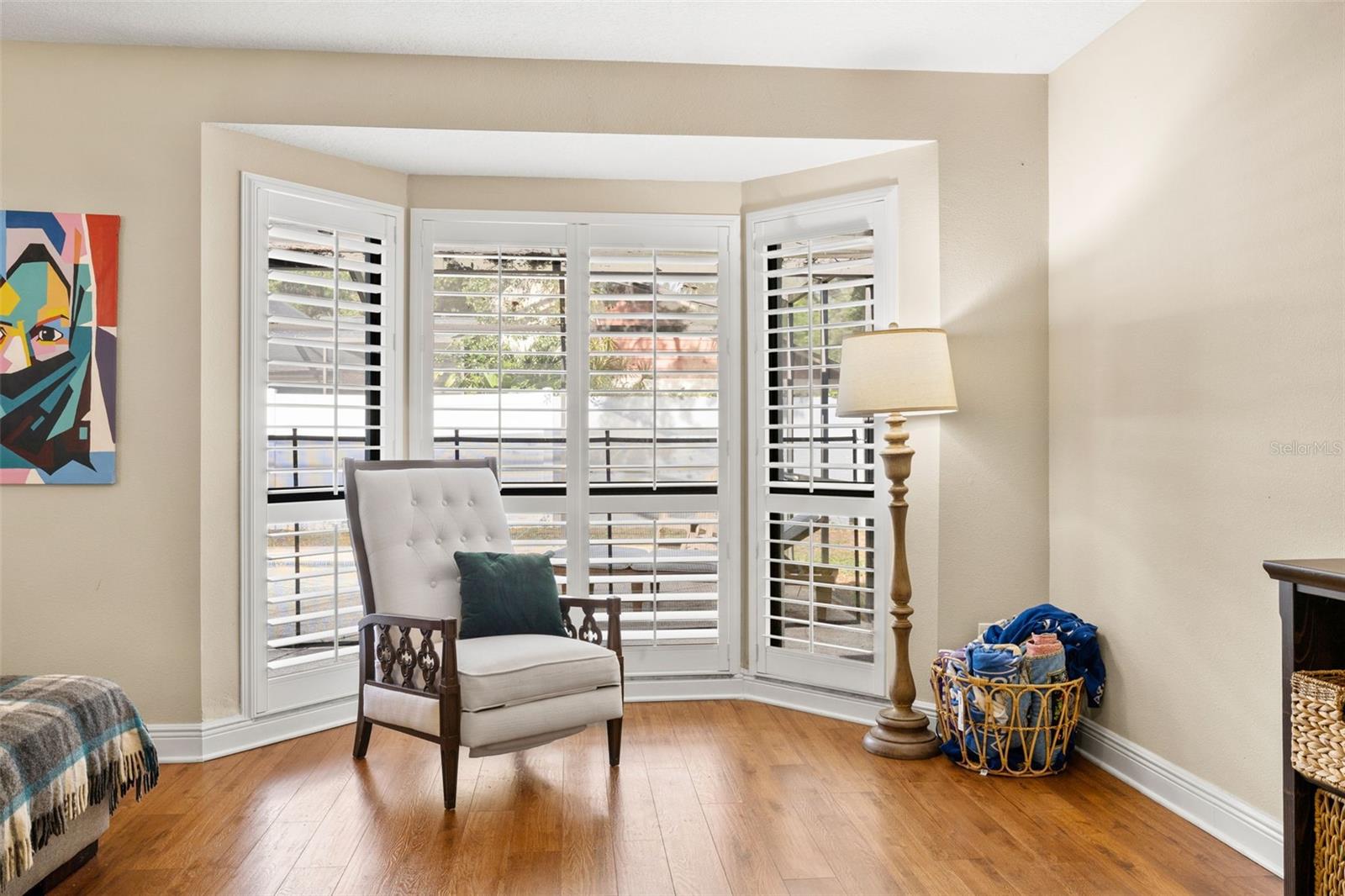 Image 21 of 31 For 12803 Rain Forest Street