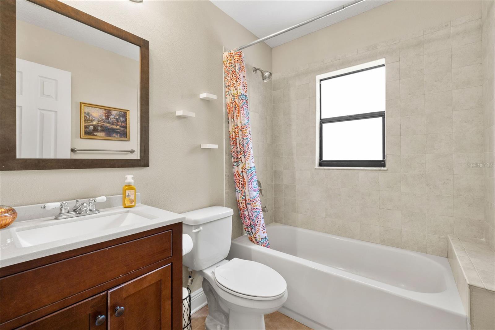 Image 28 of 31 For 12803 Rain Forest Street