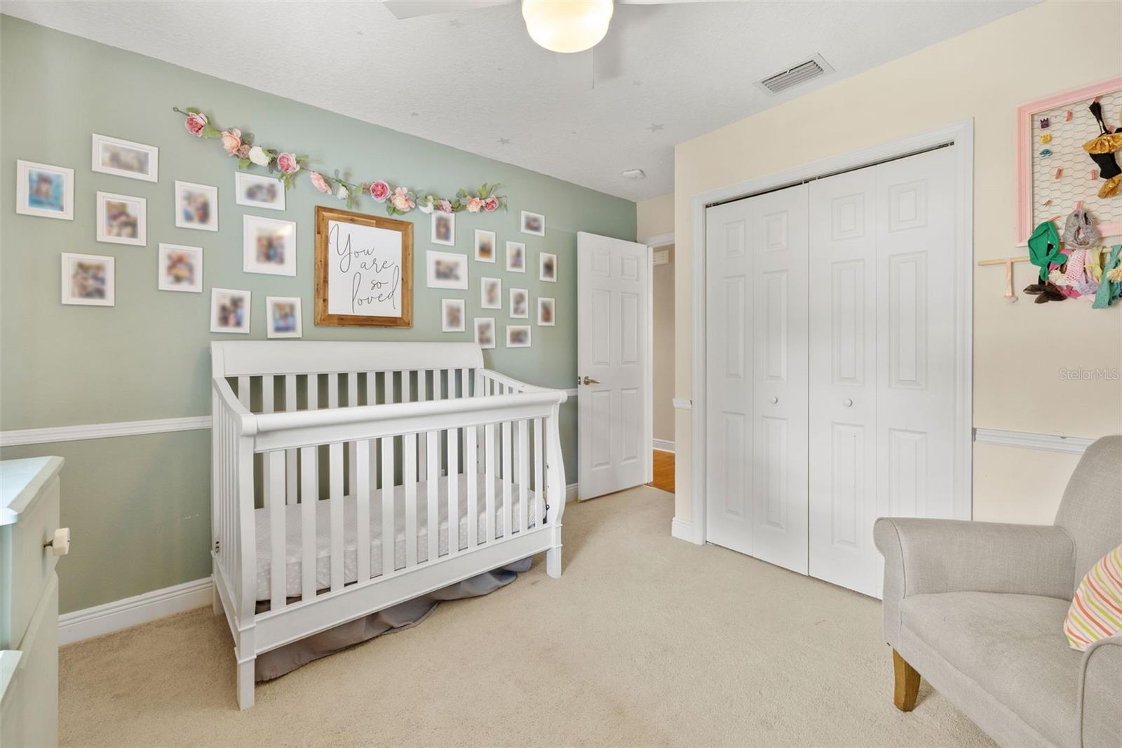 Image 29 of 31 For 12803 Rain Forest Street