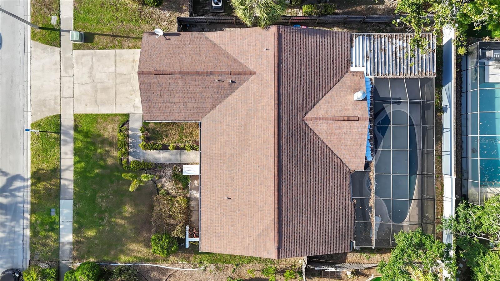 Image 3 of 31 For 12803 Rain Forest Street