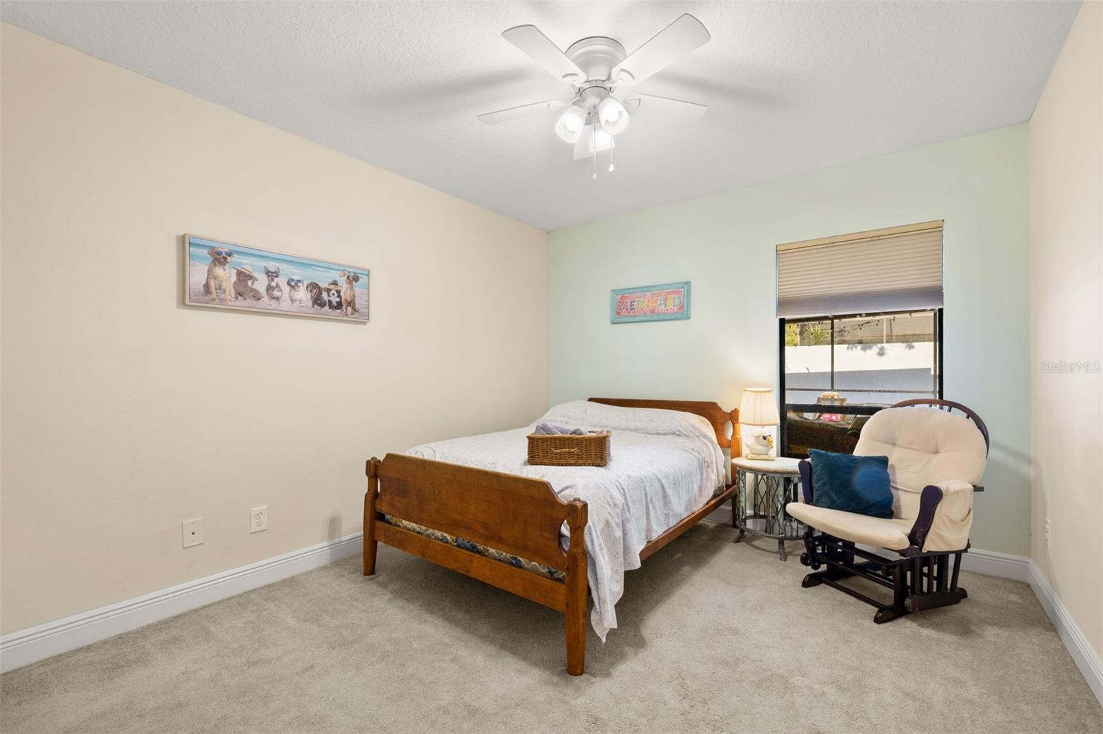 Image 34 of 39 For 12803 Rain Forest Street