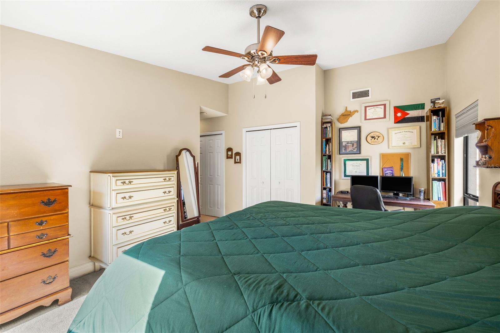 Image 35 of 39 For 12803 Rain Forest Street