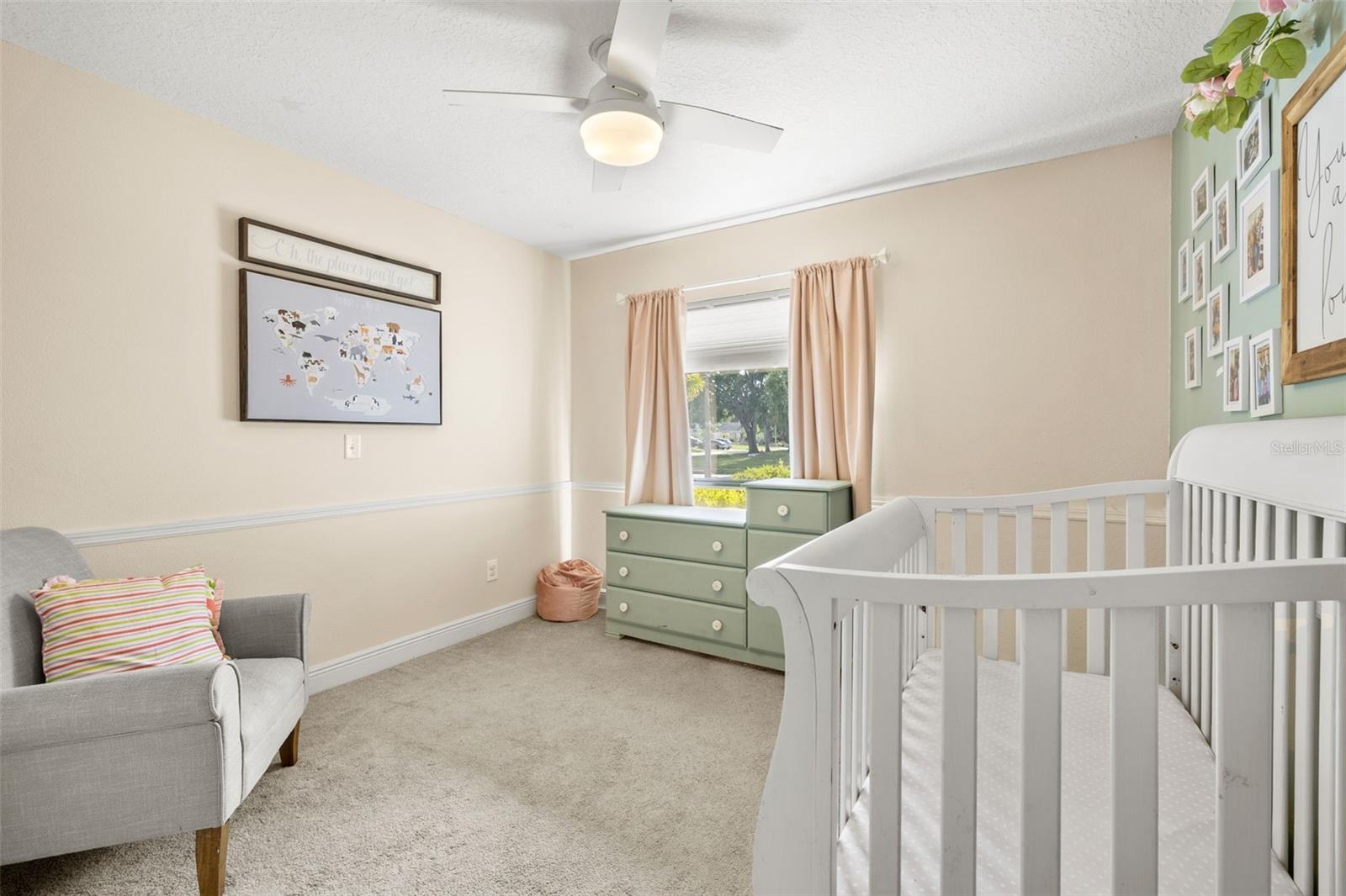 Image 38 of 39 For 12803 Rain Forest Street