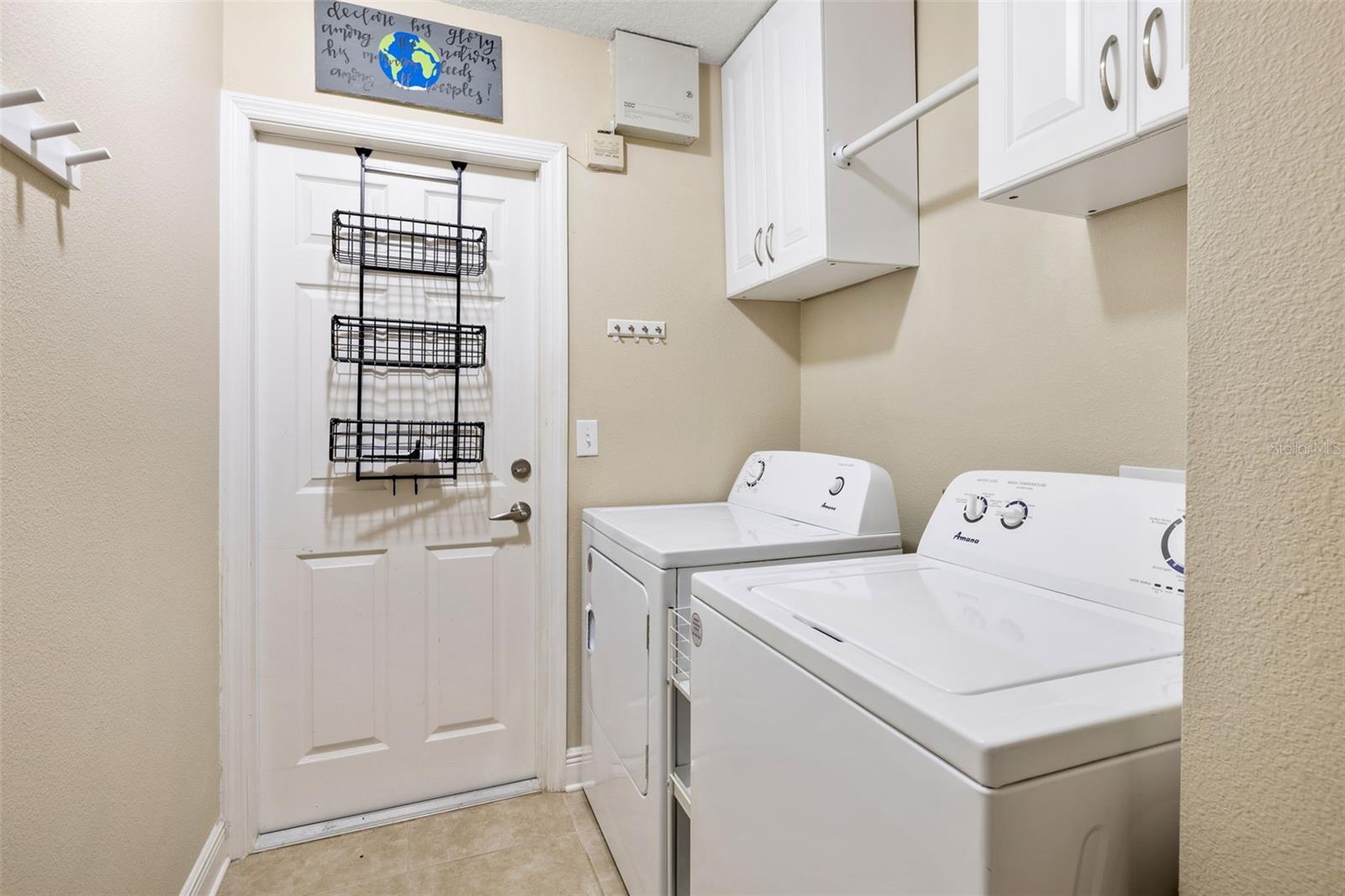 Image 39 of 39 For 12803 Rain Forest Street