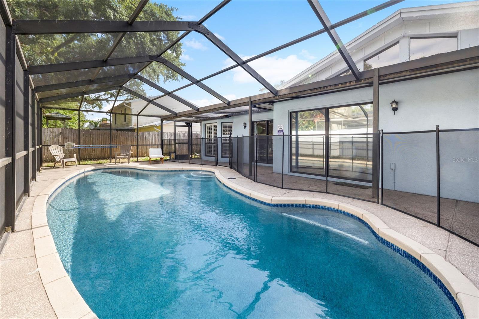 Image 4 of 31 For 12803 Rain Forest Street