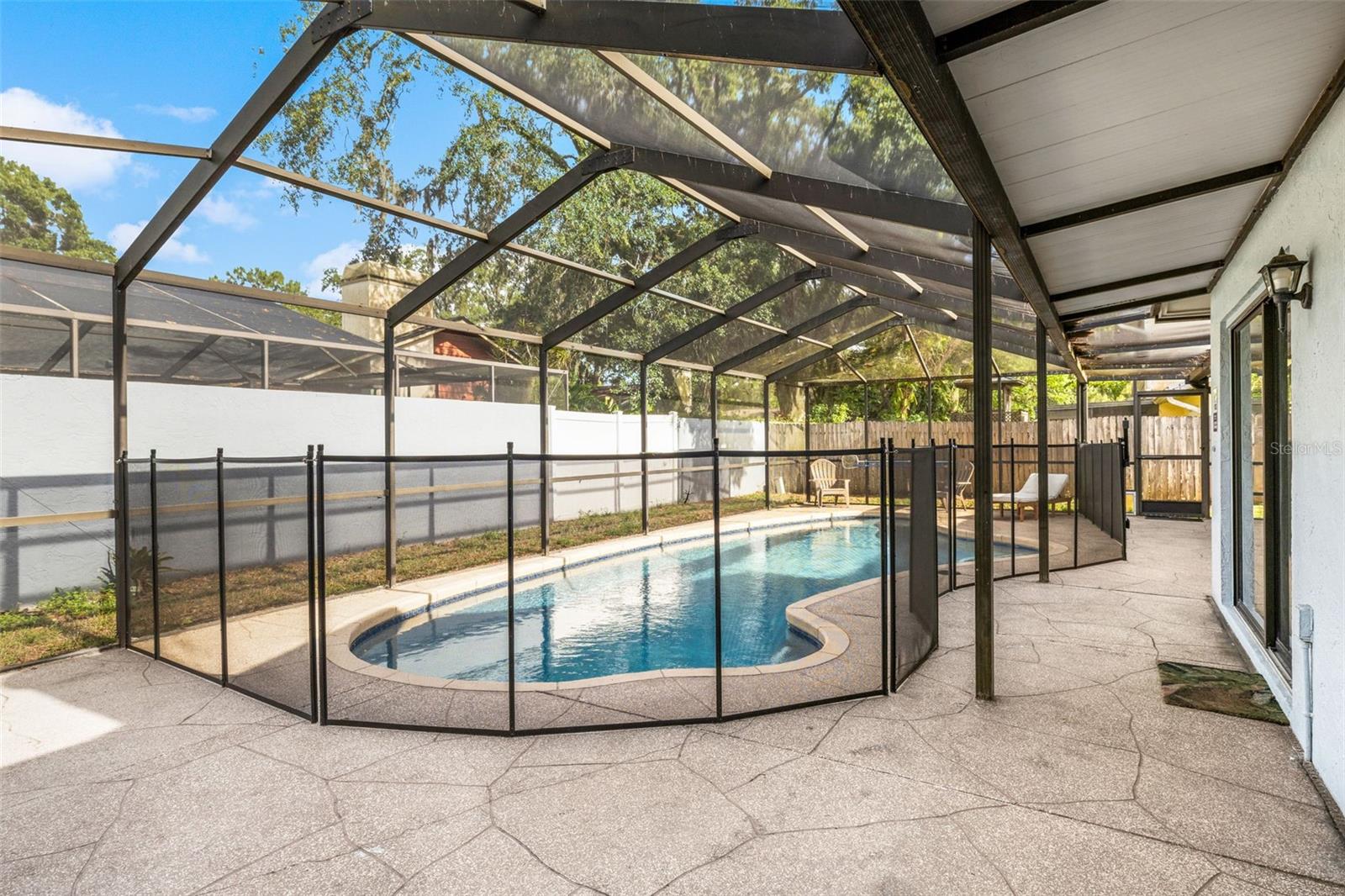 Image 5 of 31 For 12803 Rain Forest Street