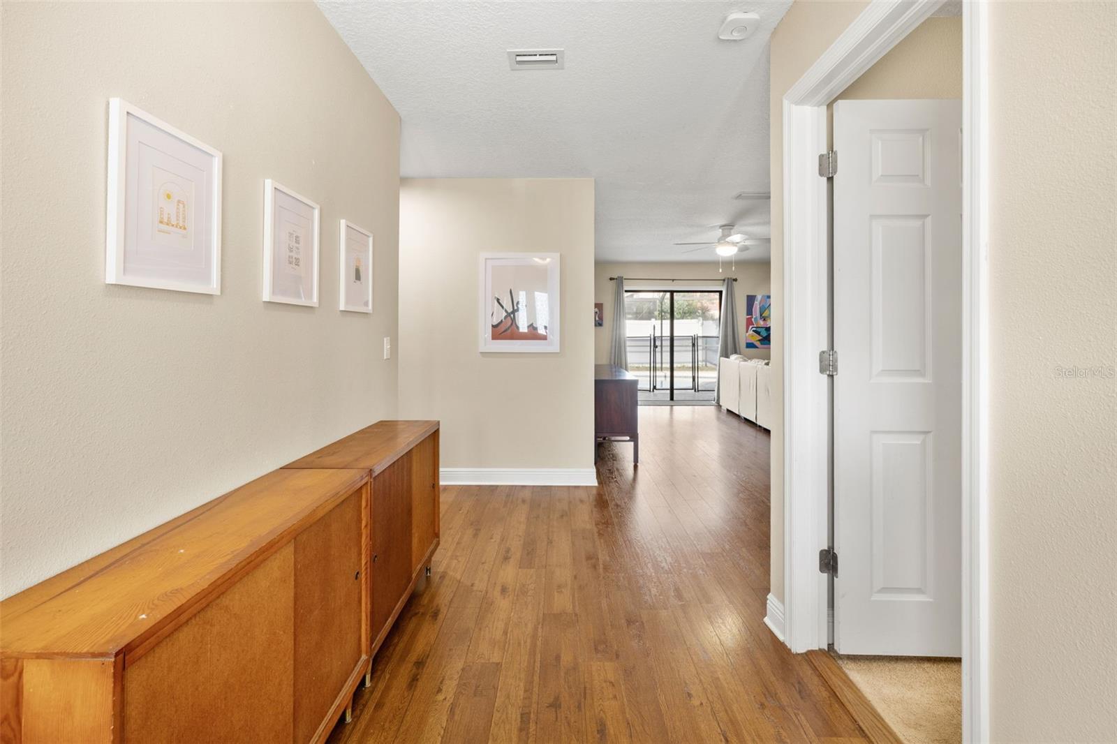 Image 7 of 31 For 12803 Rain Forest Street