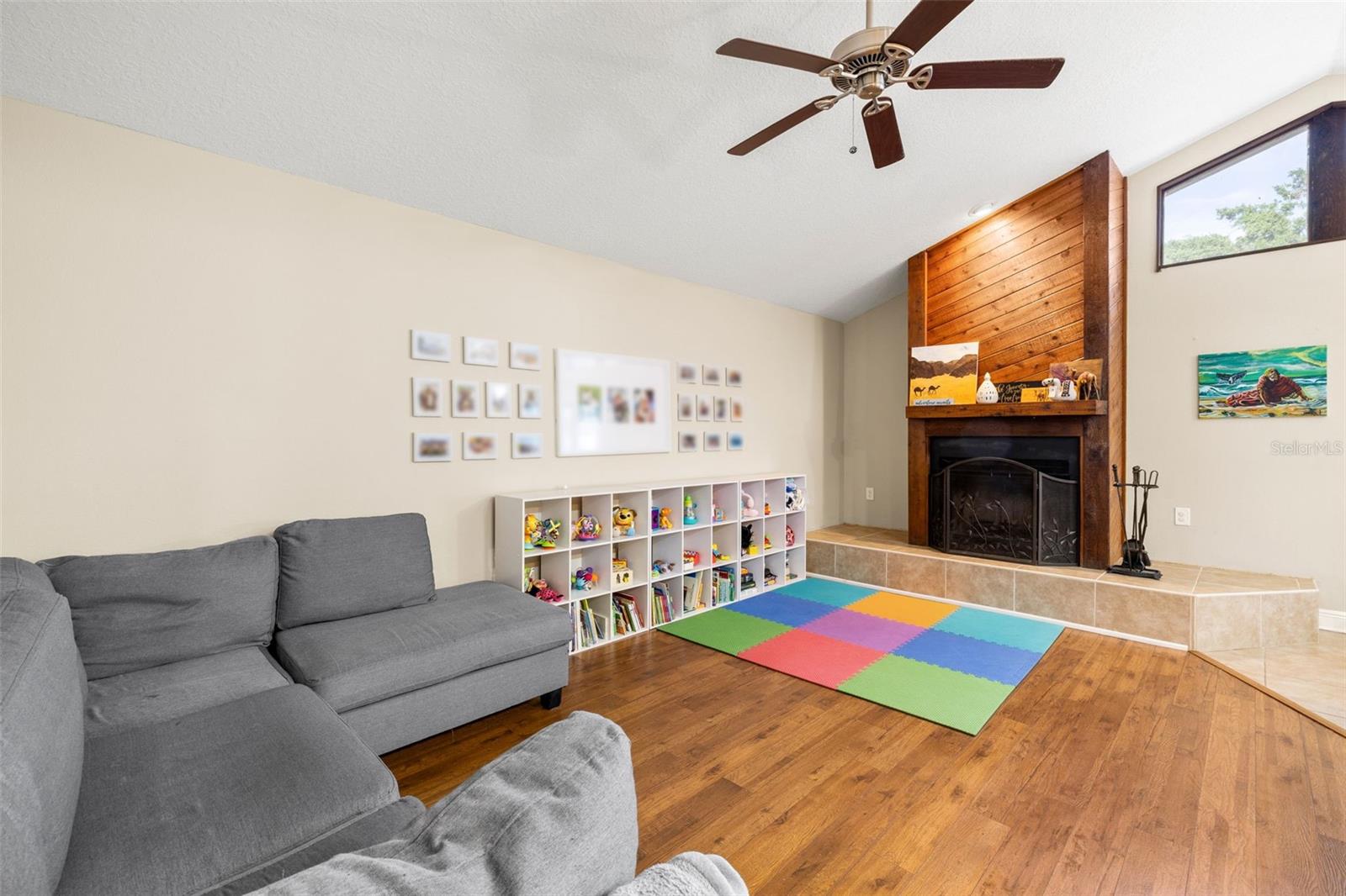 Image 8 of 31 For 12803 Rain Forest Street