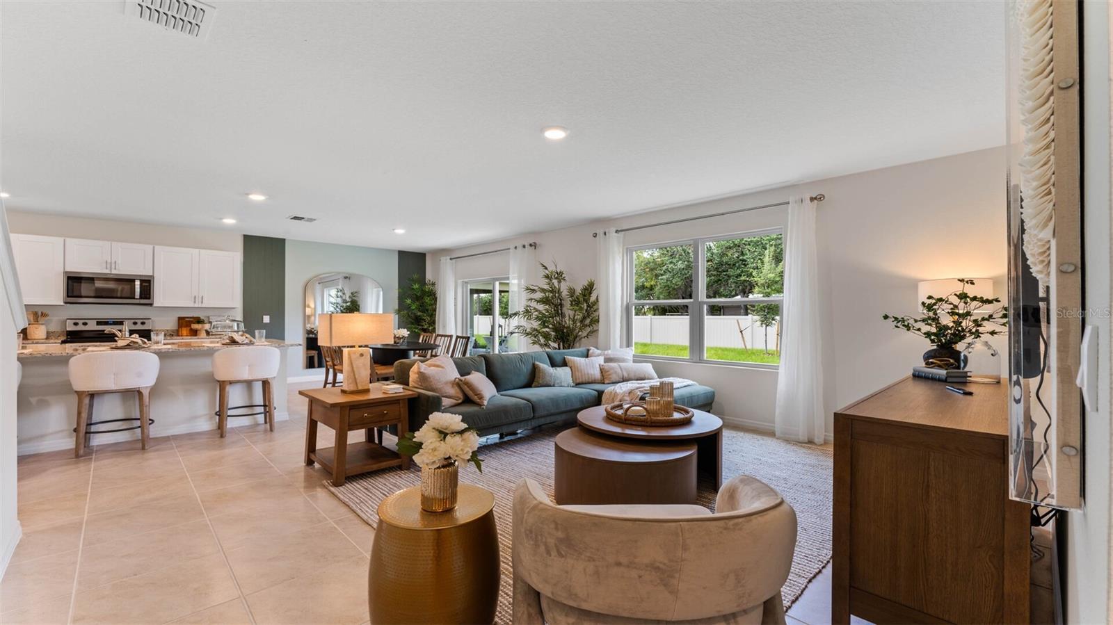 Image 12 of 34 For 2797 House Finch Road