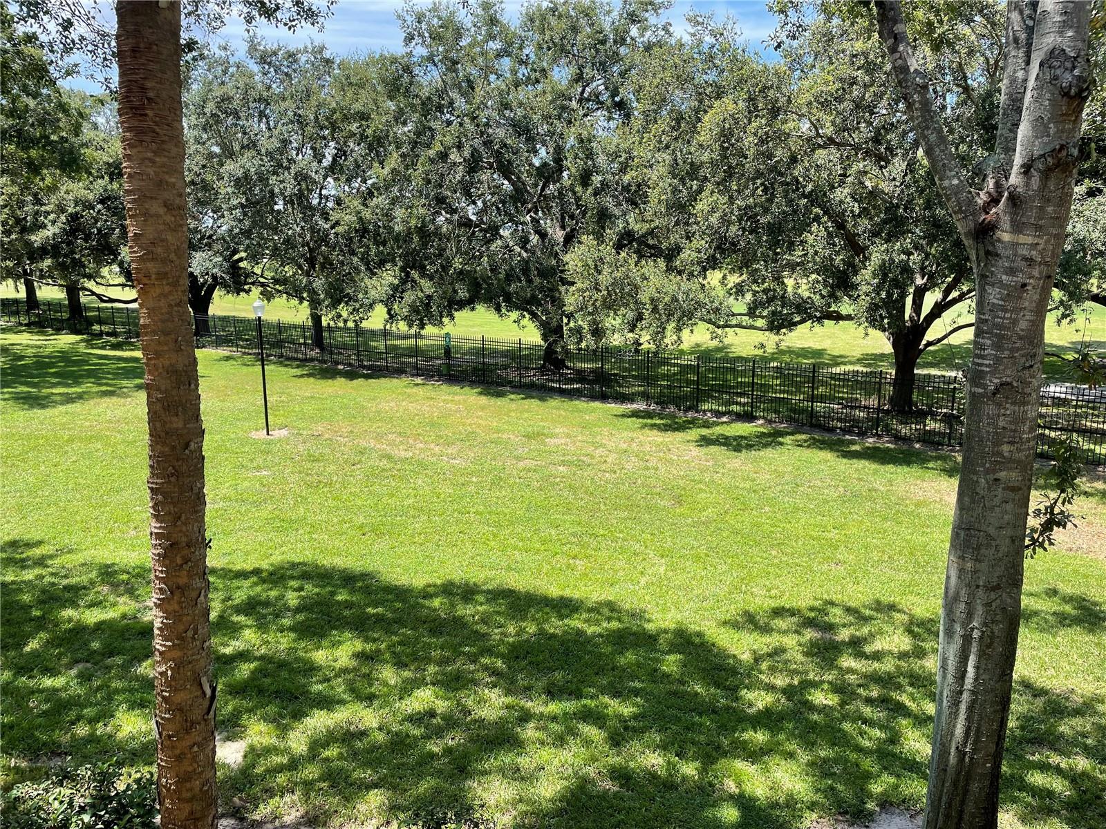 Image 16 of 17 For 2564 Robert Trent Jones Drive 1325