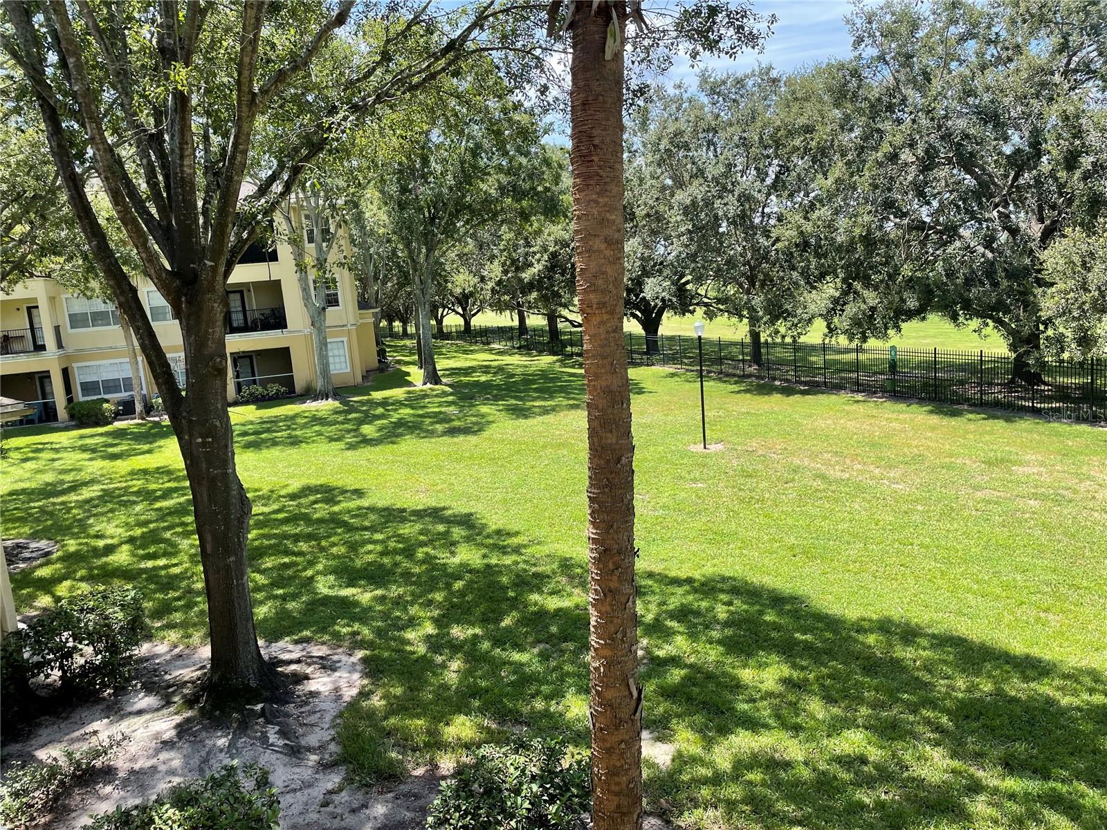 Image 17 of 17 For 2564 Robert Trent Jones Drive 1325