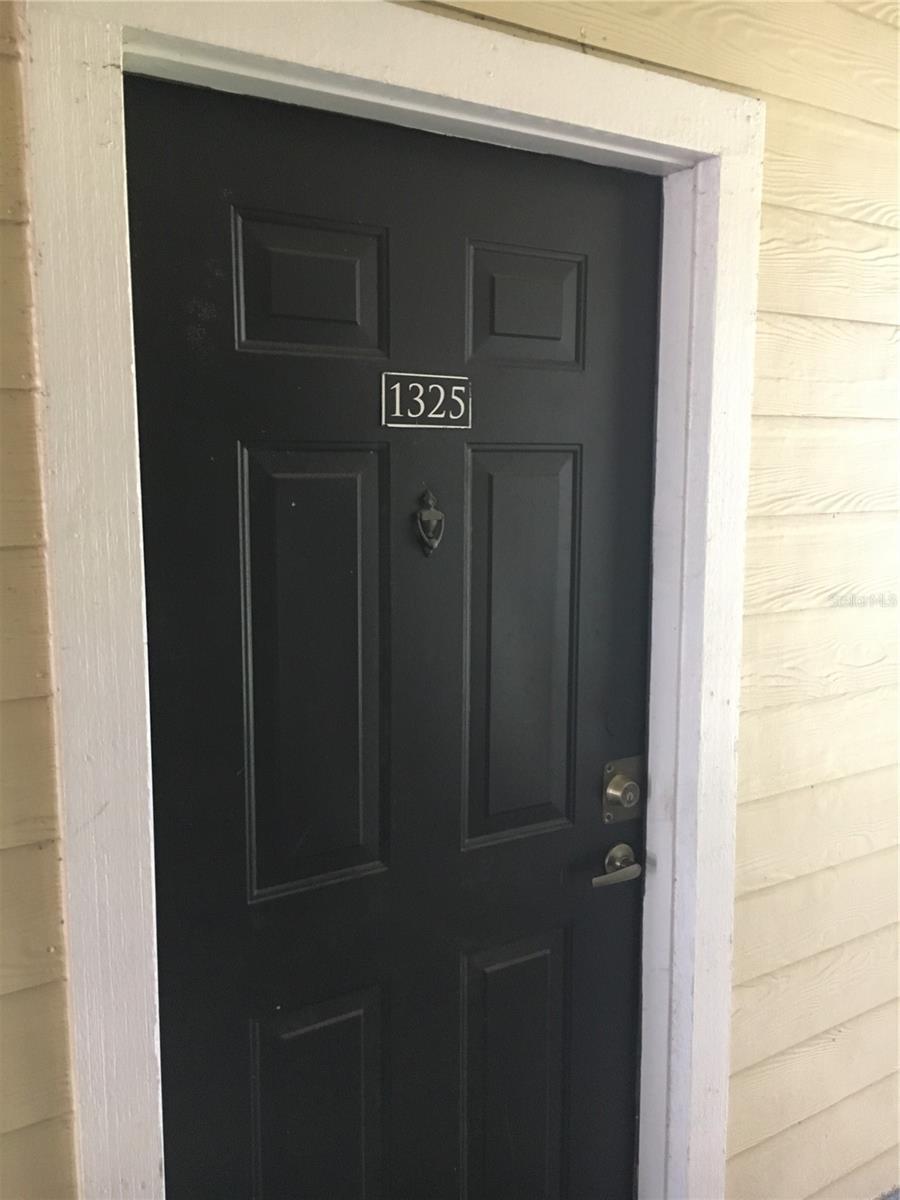 Image 2 of 17 For 2564 Robert Trent Jones Drive 1325