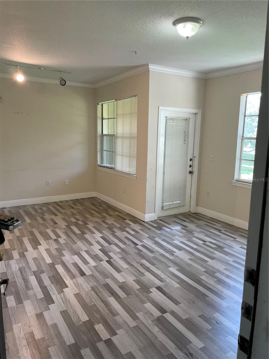 Image 3 of 17 For 2564 Robert Trent Jones Drive 1325