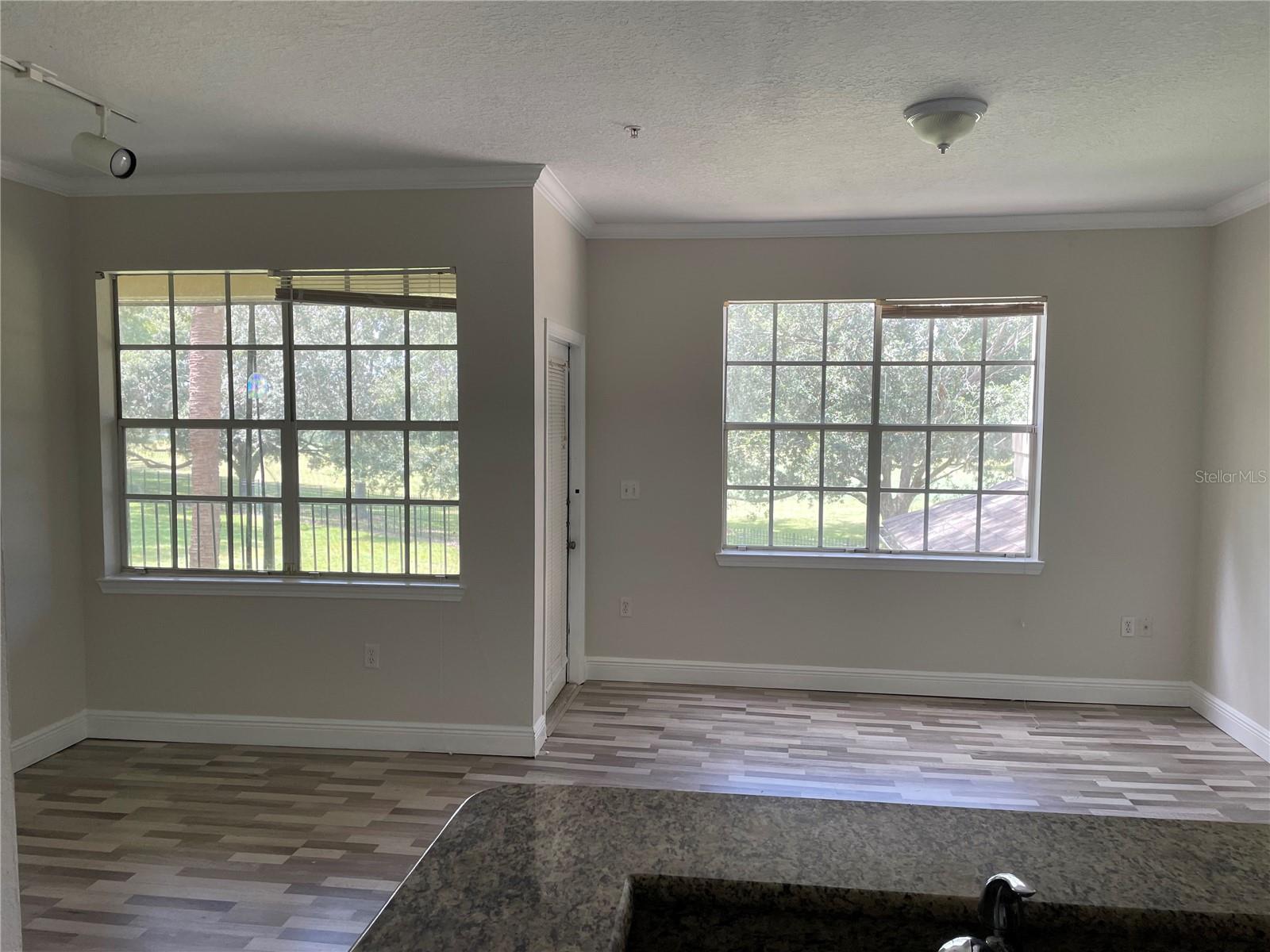 Image 7 of 17 For 2564 Robert Trent Jones Drive 1325