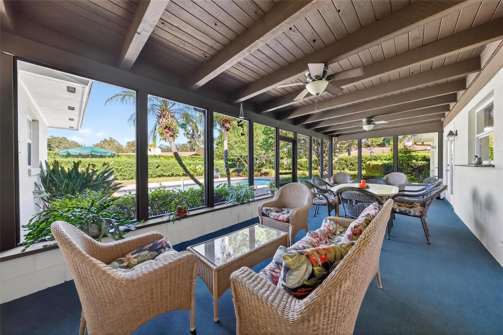 Image 16 of 79 For 1053 Sweetbriar Road