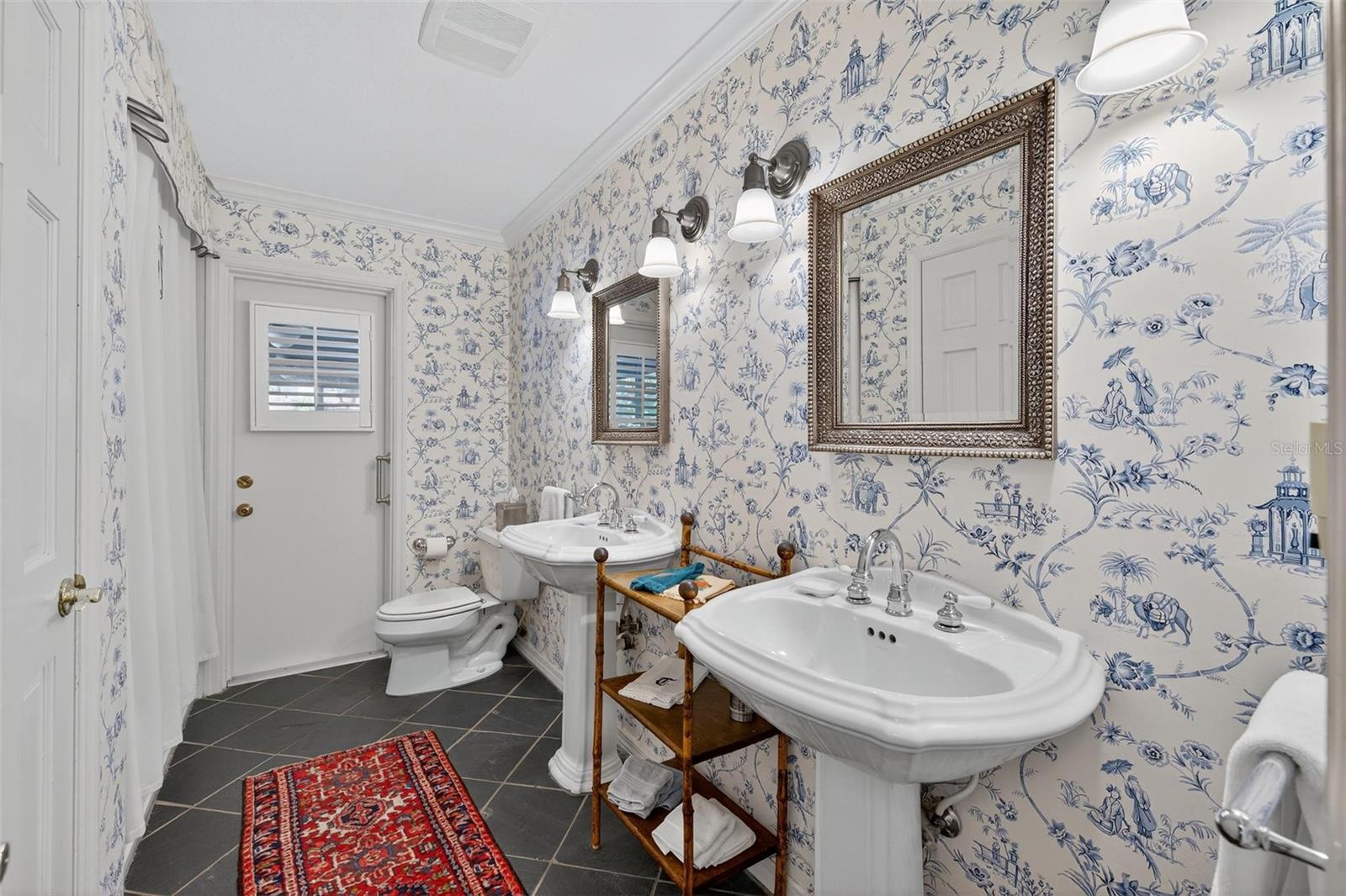 Image 54 of 79 For 1053 Sweetbriar Road