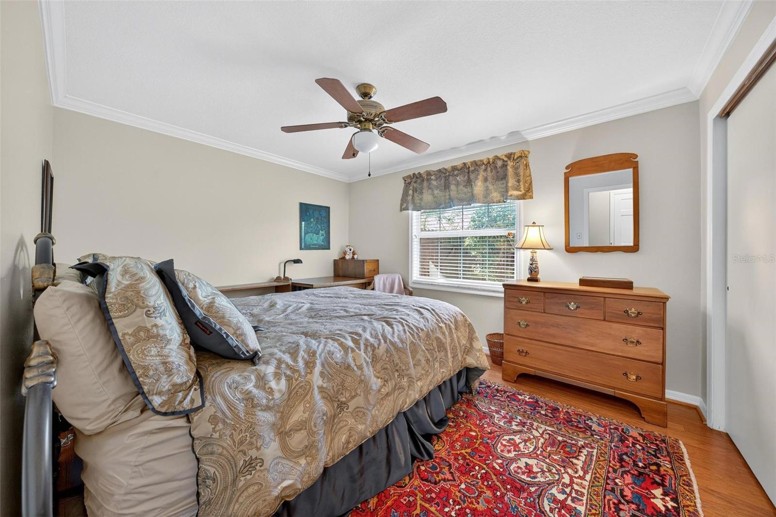 Image 57 of 79 For 1053 Sweetbriar Road