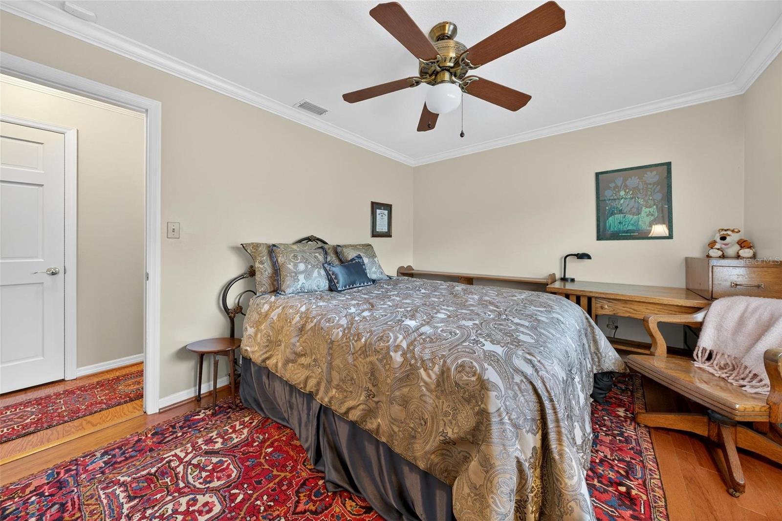 Image 58 of 79 For 1053 Sweetbriar Road