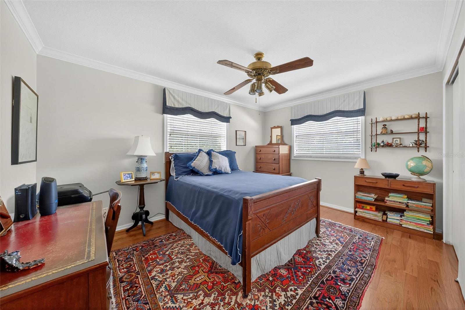 Image 60 of 79 For 1053 Sweetbriar Road