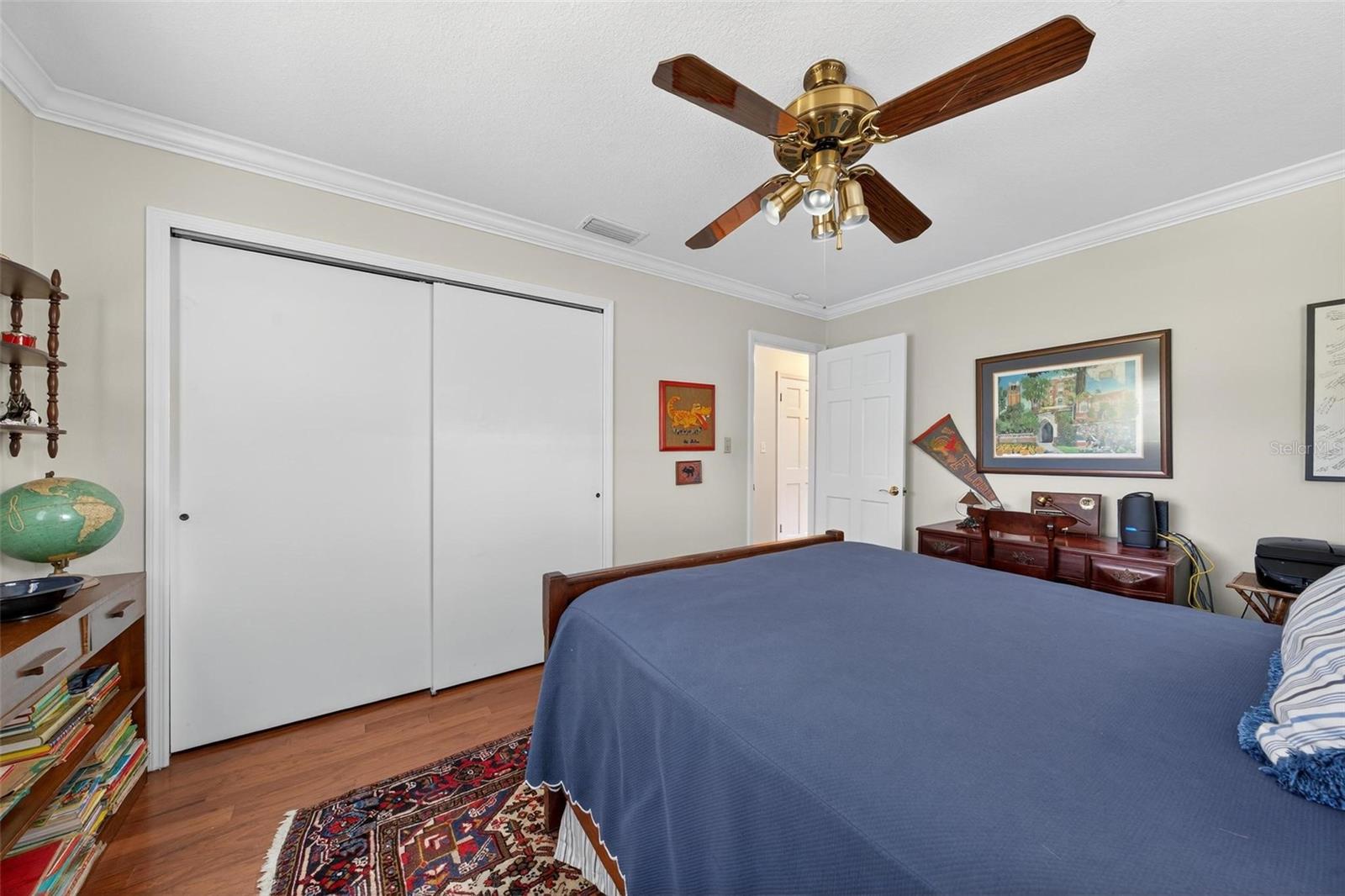 Image 61 of 79 For 1053 Sweetbriar Road