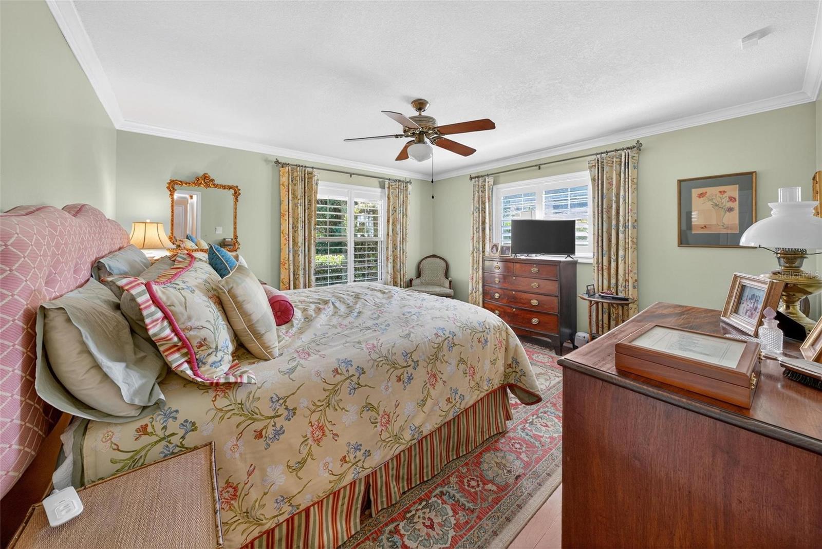 Image 65 of 79 For 1053 Sweetbriar Road