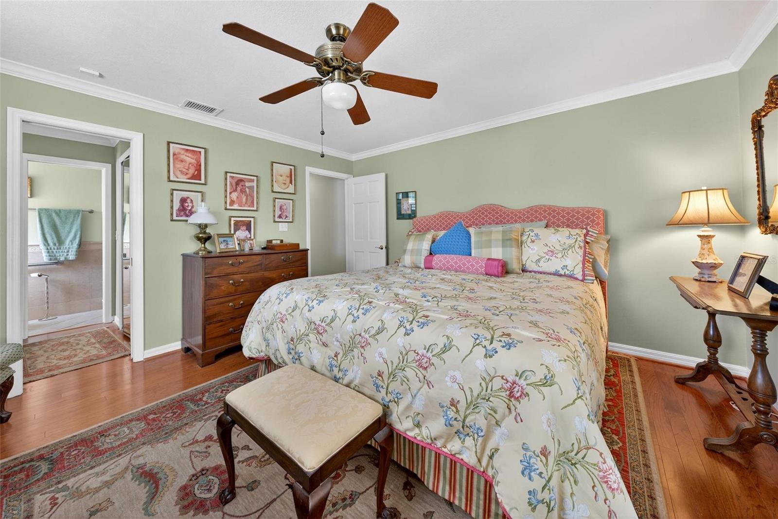 Image 67 of 79 For 1053 Sweetbriar Road