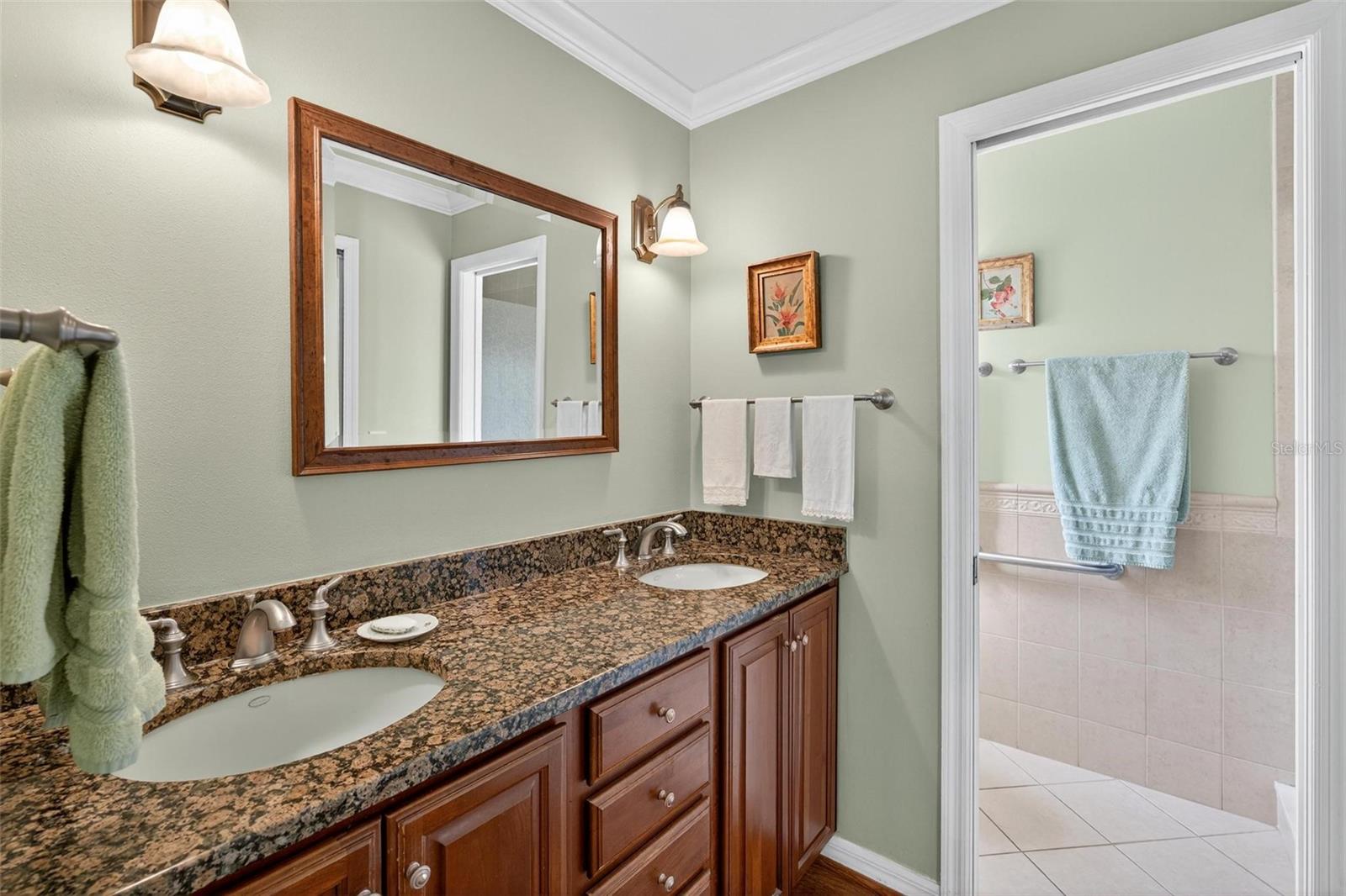 Image 68 of 79 For 1053 Sweetbriar Road