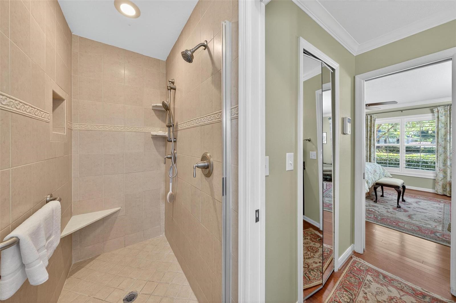 Image 70 of 79 For 1053 Sweetbriar Road