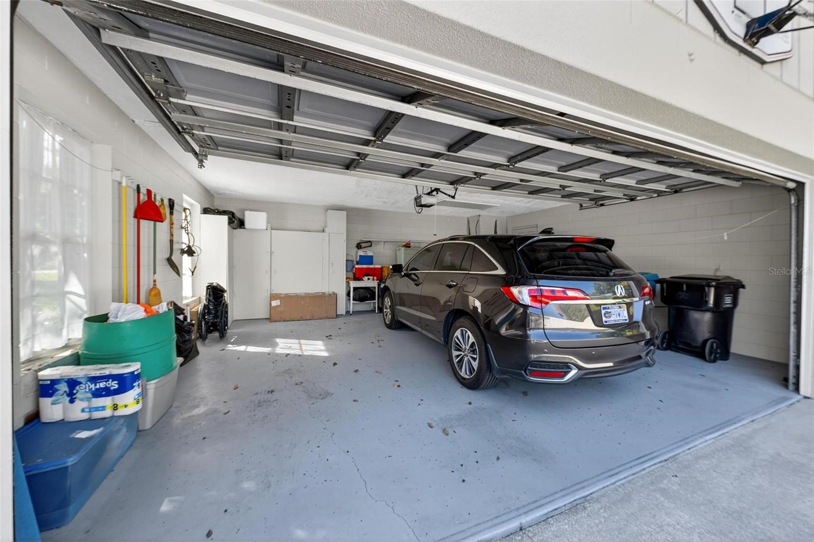 Image 72 of 79 For 1053 Sweetbriar Road