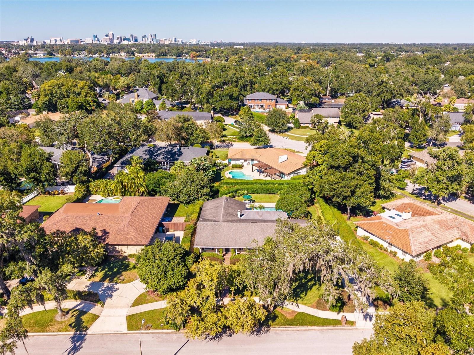 Image 73 of 79 For 1053 Sweetbriar Road