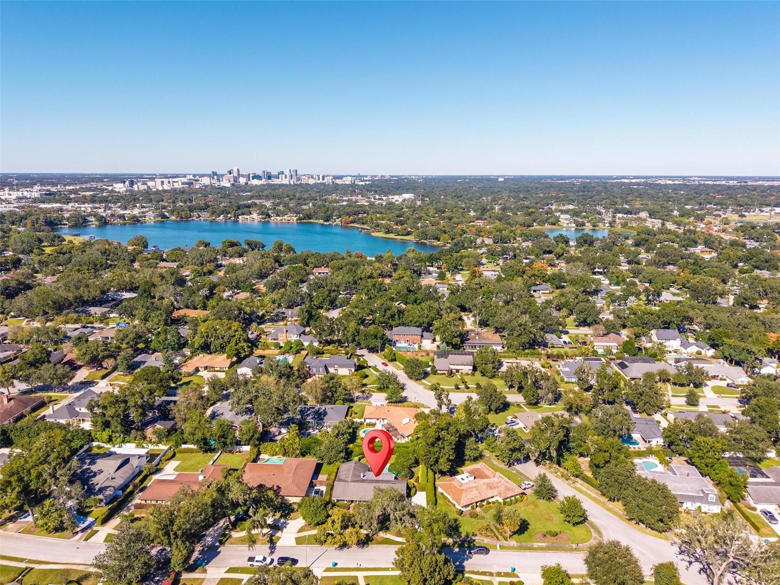 Image 77 of 79 For 1053 Sweetbriar Road