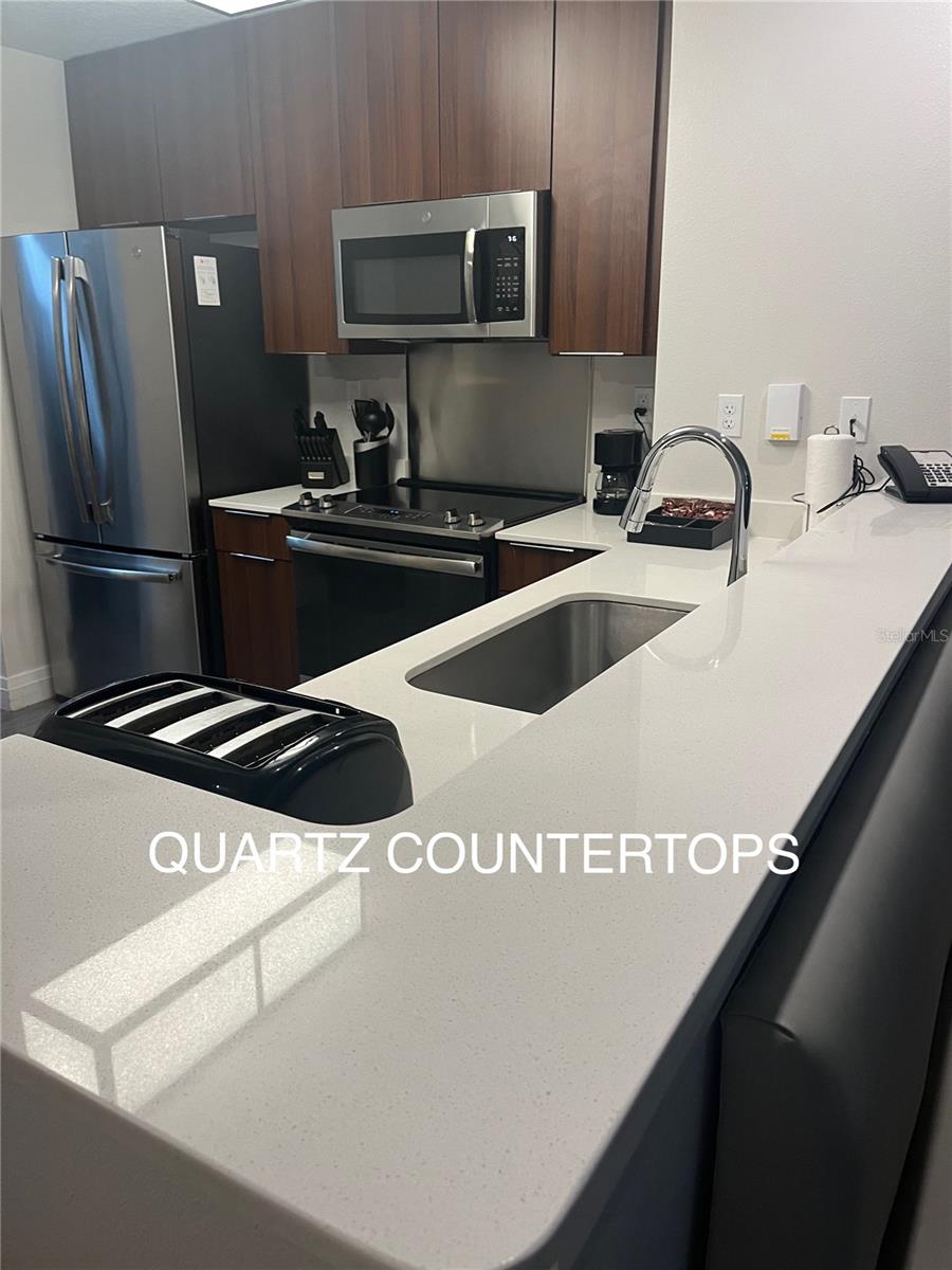 Image 13 of 56 For 14501 Grove Resort Avenue 1545