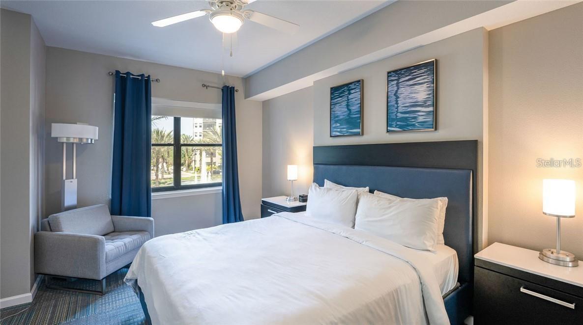 Image 15 of 56 For 14501 Grove Resort Avenue 1545