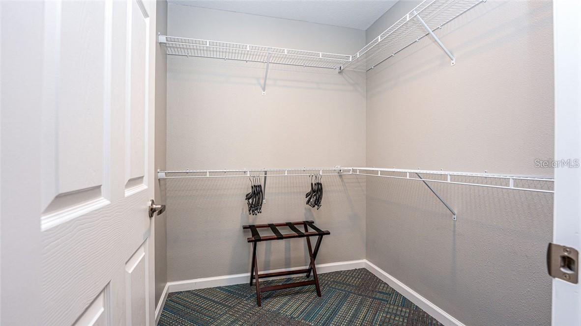 Image 18 of 56 For 14501 Grove Resort Avenue 1545