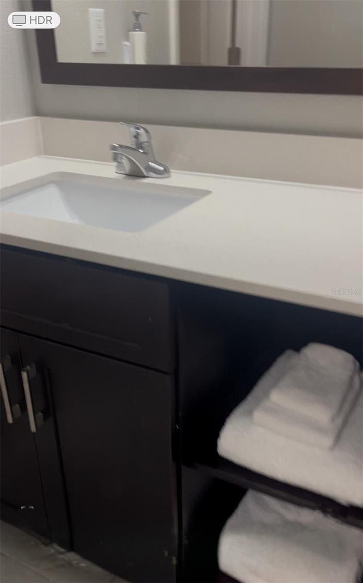 Image 26 of 56 For 14501 Grove Resort Avenue 1545