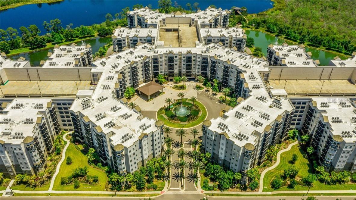 Image 3 of 56 For 14501 Grove Resort Avenue 1545