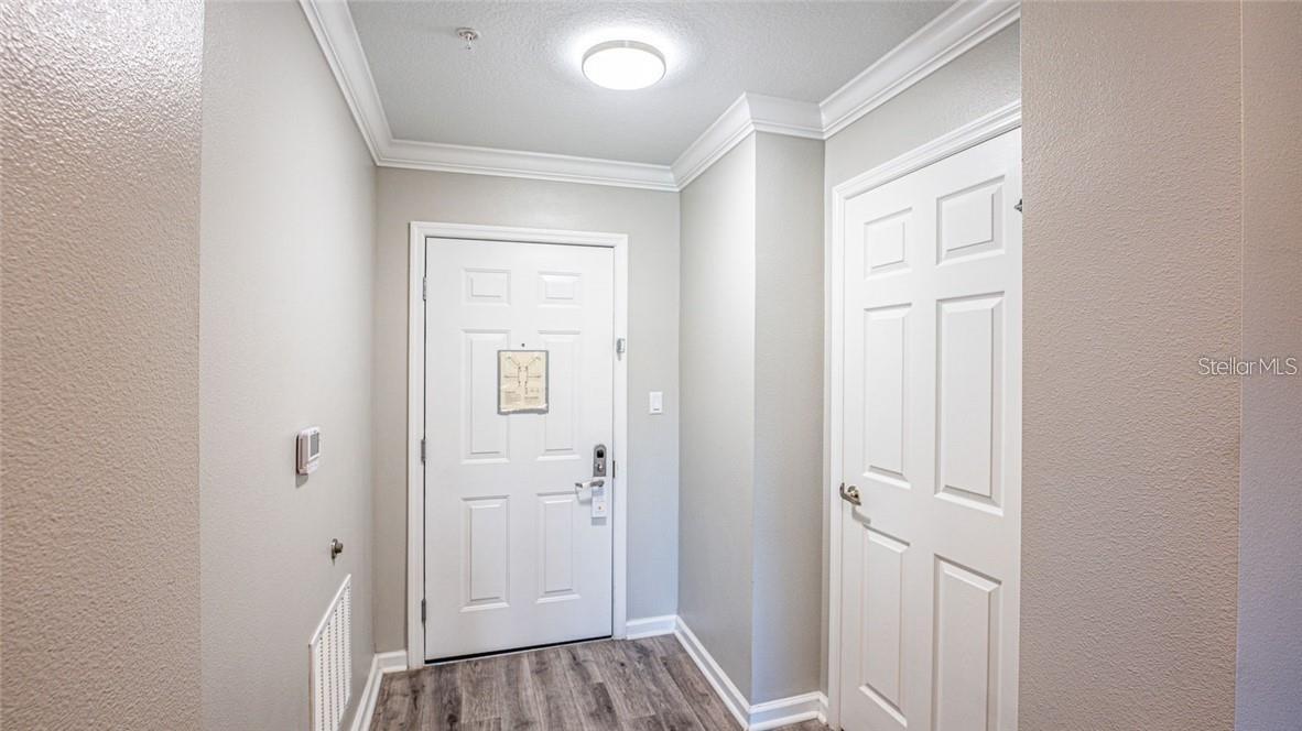 Image 30 of 56 For 14501 Grove Resort Avenue 1545