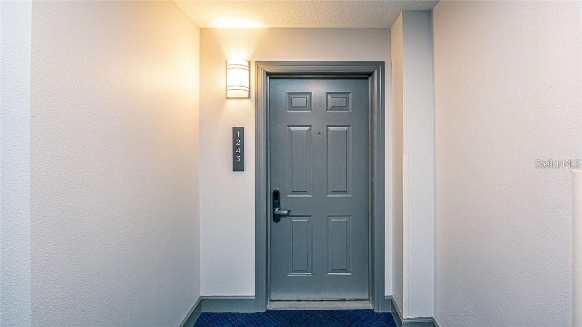 Image 31 of 56 For 14501 Grove Resort Avenue 1545