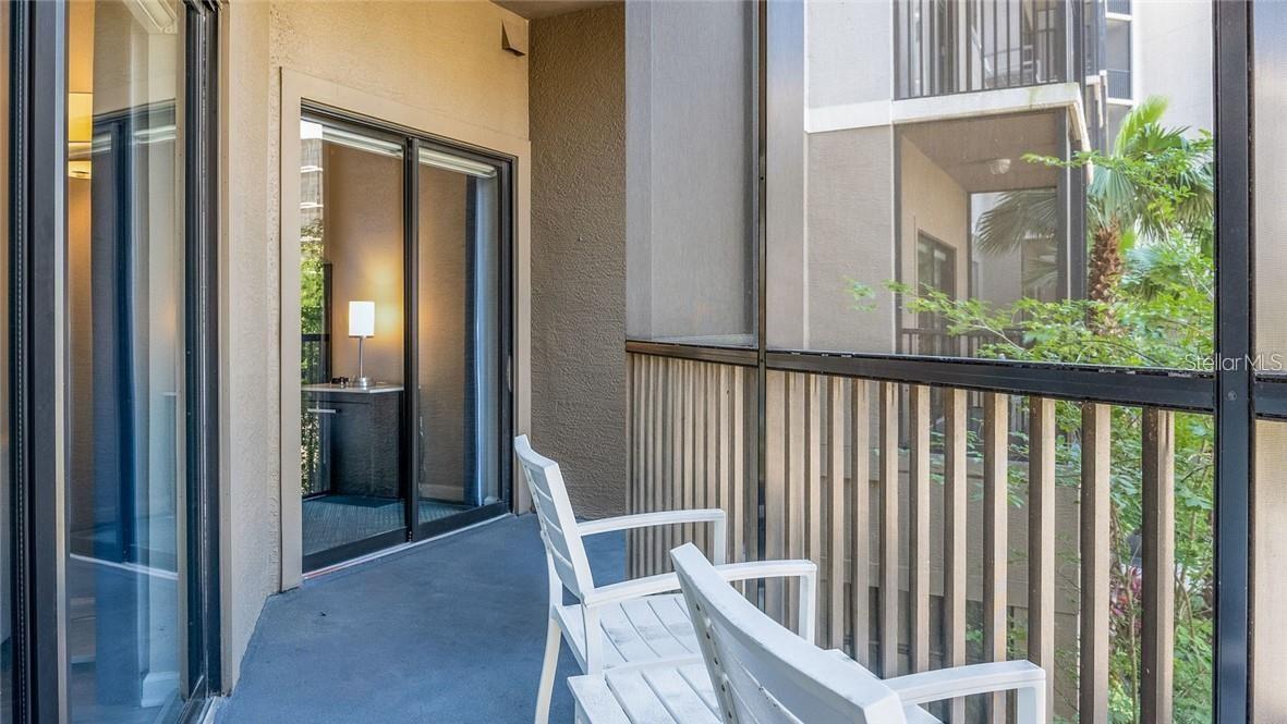 Image 32 of 56 For 14501 Grove Resort Avenue 1545