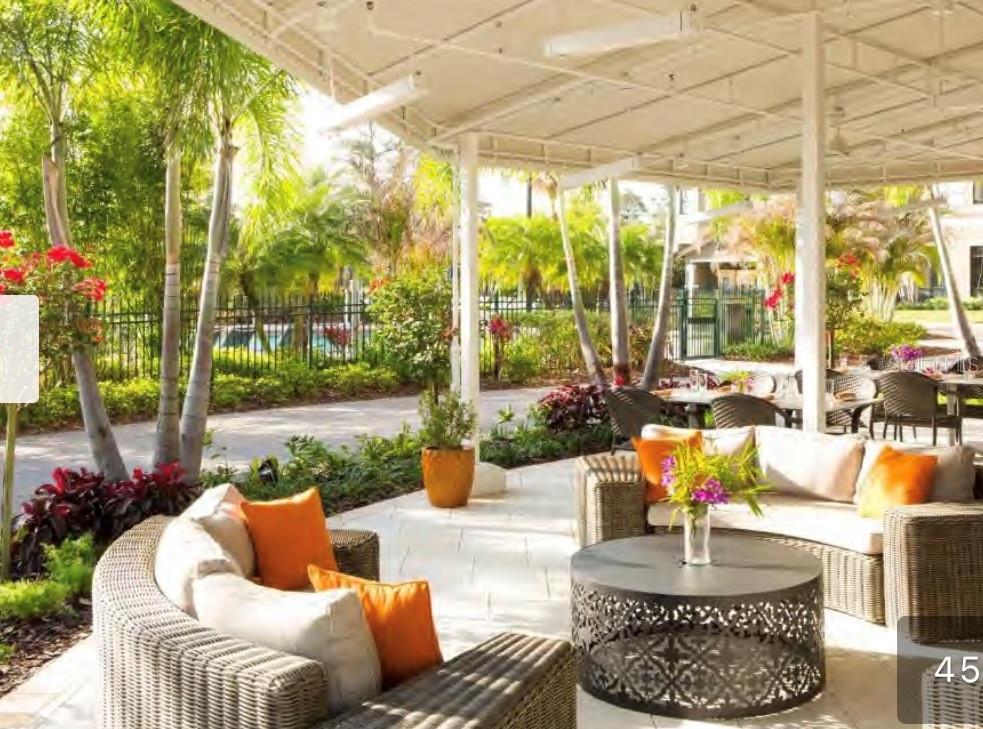 Image 35 of 56 For 14501 Grove Resort Avenue 1545