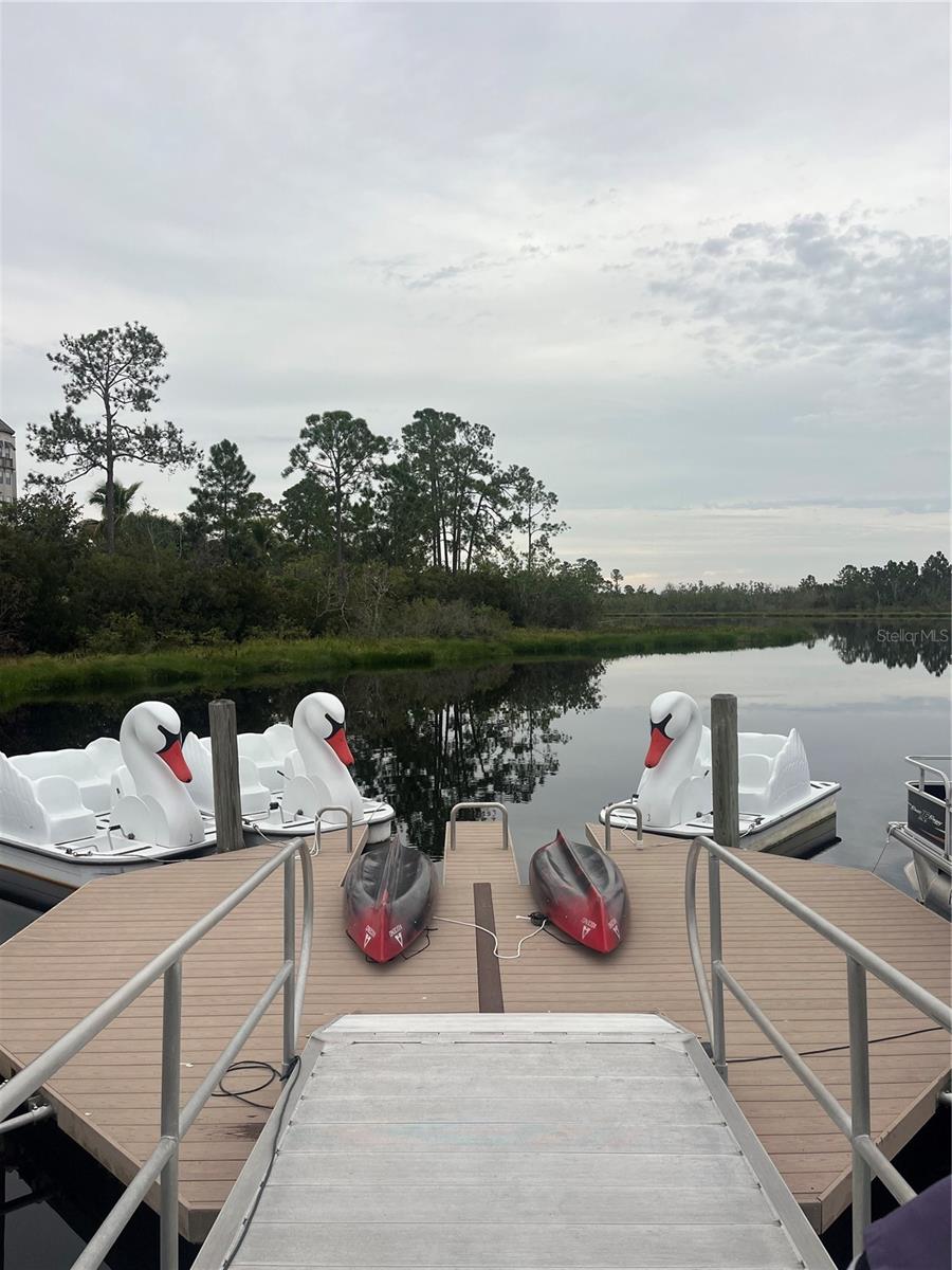 Image 39 of 56 For 14501 Grove Resort Avenue 1545