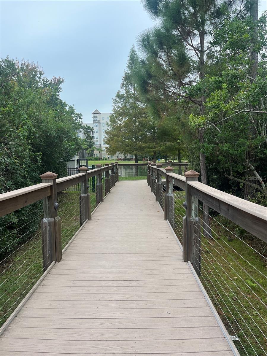 Image 41 of 56 For 14501 Grove Resort Avenue 1545